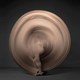 Illustration for article titled These photographs of nude dancers are absolutely stunning — and 100% SFW